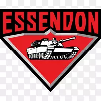 埃森登足球俱乐部弗里曼足球俱乐部澳大利亚规则2018年AFL赛季悉尼天鹅从悬崖上掉下来-空若网 埃森登足球俱乐部弗里曼足球俱乐部澳大利亚规则2018年AFL赛季悉尼天鹅从悬崖上掉下来-空若网