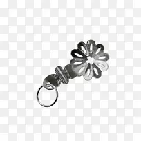 珠宝银制品设计.珠宝-空若网 珠宝银制品设计.珠宝-空若网