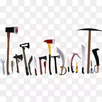 商标品牌产品设计剪贴画-搜捕2-空若网 商标品牌产品设计剪贴画-搜捕2-空若网