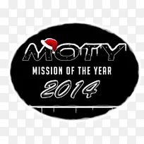 标志收音机字体电视品牌-收音机-空若网 标志收音机字体电视品牌-收音机-空若网