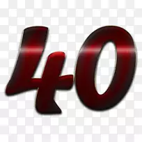 标志品牌产品设计字体-红色2号-空若网 标志品牌产品设计字体-红色2号-空若网