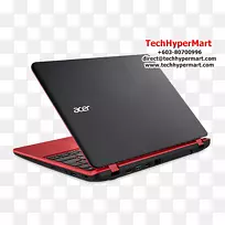 宏基宏碁笔记本电脑Celeron-膝上型电脑-空若网 宏基宏碁笔记本电脑Celeron-膝上型电脑-空若网