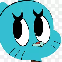 剪贴画产品叶线短信-黑色操作系统2-空若网 剪贴画产品叶线短信-黑色操作系统2-空若网