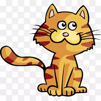 生日蛋糕祝你生日快乐-空若网 生日蛋糕祝你生日快乐-空若网