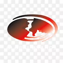 商标产品设计桌面壁纸-意大利开胃酒-空若网 商标产品设计桌面壁纸-意大利开胃酒-空若网