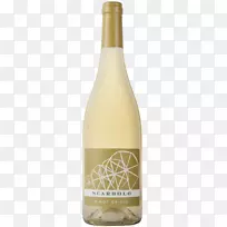 白葡萄酒红葡萄酒比诺格里斯利口酒-空若网 白葡萄酒红葡萄酒比诺格里斯利口酒-空若网