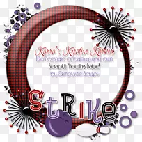 字体花纹短信.保龄球框架-空若网 字体花纹短信.保龄球框架-空若网