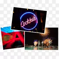 ���ӱ�����ʾװ�ù���Ʒ����.���о���ƴ��-������