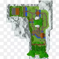 ��������Ⱥ�����-��-������