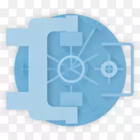 产品设计字体microsoft azure-符合性审核-空若网 产品设计字体microsoft azure-符合性审核-空若网