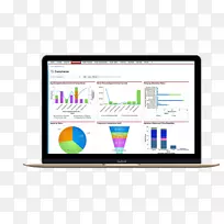 ����˹-�¿�˹��������֤����˹-�¿�˹��ְҵ��֤����Ϲ����-�Ϲ�ƻ�-������