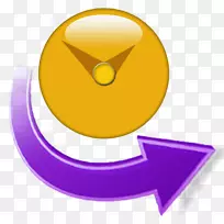 个人存储表microsoft outlook电子邮件计算机图标剪贴画电子邮件-空若网 个人存储表microsoft outlook电子邮件计算机图标剪贴画电子邮件-空若网