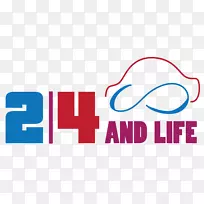 汽车奥迪a6宝马奔驰a级轿车-空若网 汽车奥迪a6宝马奔驰a级轿车-空若网