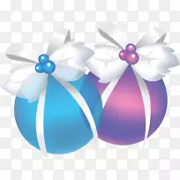 png图片adobe Photoshop计算机文件图.POST it gifs-空若网 png图片adobe Photoshop计算机文件图.POST it gifs-空若网