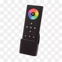 遥控发光二极管大功率led电子设备.灯-空若网 遥控发光二极管大功率led电子设备.灯-空若网