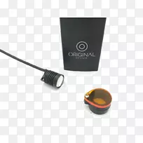 音响产品设计电子学牙医百叶窗-空若网 音响产品设计电子学牙医百叶窗-空若网