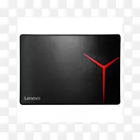 电脑鼠标电脑键盘联想y游戏鼠标垫-电脑鼠标-空若网 电脑鼠标电脑键盘联想y游戏鼠标垫-电脑鼠标-空若网