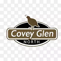 标志字体品牌短信.剧院传统-空若网 标志字体品牌短信.剧院传统-空若网