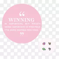 商标粉红色m字体短信.达尔文插图-空若网 商标粉红色m字体短信.达尔文插图-空若网