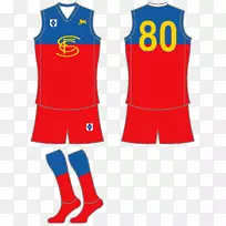 剪贴画西澳大利亚足球联盟澳大利亚规则足球啦啦队制服天鹅区足球俱乐部达尔文插图-空若网 剪贴画西澳大利亚足球联盟澳大利亚规则足球啦啦队制服天鹅区足球俱乐部达尔文插图-空若网