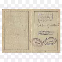 ֽ�����.����ҳ�߿�-������