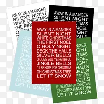 ��������-������Ϣ��ӡ-������