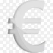 品牌号产品设计-护照鹰-空若网 品牌号产品设计-护照鹰-空若网