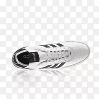 阿迪达斯凯撒5球男式鞋类步行-梅西球门-空若网 阿迪达斯凯撒5球男式鞋类步行-梅西球门-空若网