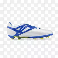 剪彩运动鞋阿迪达斯耐克-阿迪达斯-空若网 剪彩运动鞋阿迪达斯耐克-阿迪达斯-空若网