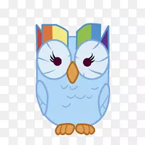 èͷӥ����������èͷӥ-������