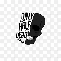 �̱��Ʒ���ͷ�ǹ�-������