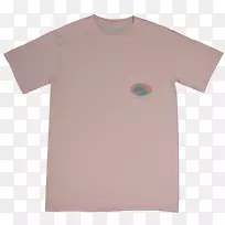t恤套筒产品角t恤-空若网 t恤套筒产品角t恤-空若网