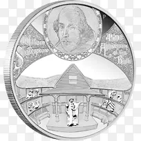 ������˹�������Ҽ����-������