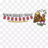 ����Ʒ�ƶ���-ɯʿ������˰�-������