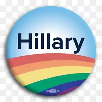 ��־Ʒ�������Ʒ����-��ʼ��ť�ʺ�-������