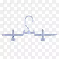 ��Ʒ����߽���-������