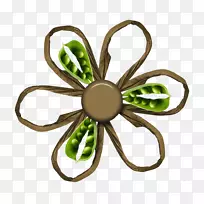 图形符号车身首饰.符号-空若网 图形符号车身首饰.符号-空若网