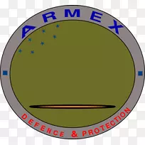 徽标字体短信.罗密欧和朱丽叶绘图-空若网 徽标字体短信.罗密欧和朱丽叶绘图-空若网