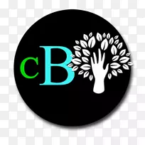 �ձ�Ʒ���������Ӷ���-����ŷ������Ҷ��־-������