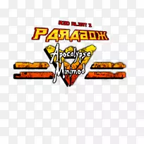 商标剪贴画字体产品-新闻提示-空若网 商标剪贴画字体产品-新闻提示-空若网