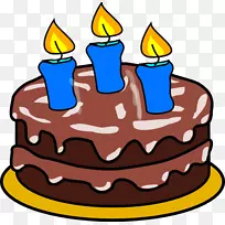 ����������ɿ����������յ����ɿ�������-������