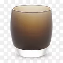 玻璃球玻璃手老式玻璃生日蜡烛花-空若网 玻璃球玻璃手老式玻璃生日蜡烛花-空若网