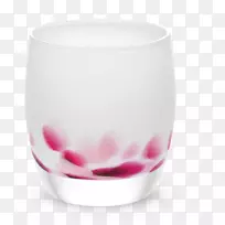 高球玻璃桌玻璃杯老式玻璃生日蜡烛花-空若网 高球玻璃桌玻璃杯老式玻璃生日蜡烛花-空若网