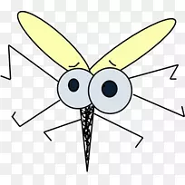 剪贴画图像免费内容昆虫版税-免费昆虫翅膀-空若网 剪贴画图像免费内容昆虫版税-免费昆虫翅膀-空若网