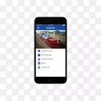 �����ֻ����ܵ绰��ý����ŵ���-�����ֻ�-������