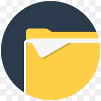 ��Ʒ�������-��Ŀ���鳤-������