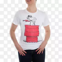 t恤肩袖产品短信.t恤-空若网 t恤肩袖产品短信.t恤-空若网