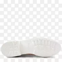 产品设计鞋步行-空若网 产品设计鞋步行-空若网