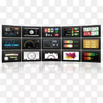 ��ʾ�豸�������������ͨ�Ŷ�ý�����-������