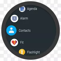 可穿戴电脑穿戴os智能手表移动应用程序android-android-空若网 可穿戴电脑穿戴os智能手表移动应用程序android-android-空若网